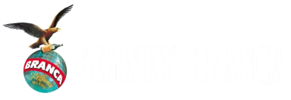 Fernet Branca