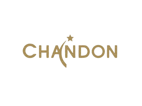 Chandon