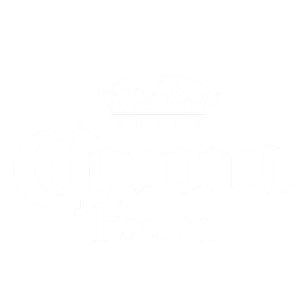 Corona